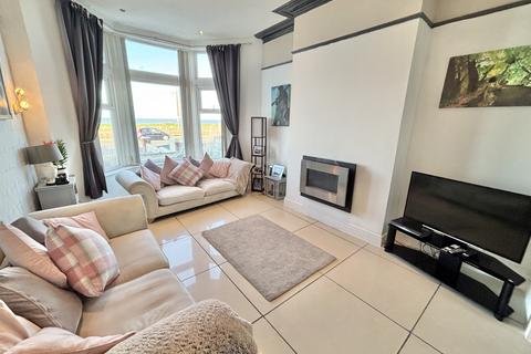 7 bedroom terraced house for sale, Queens Promenade, Bispham FY2