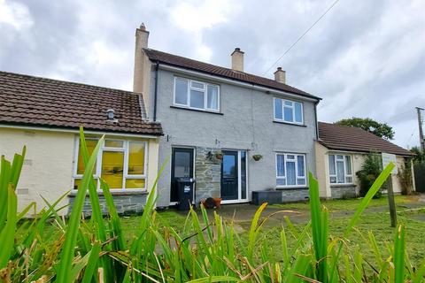 3 bedroom terraced house for sale, St. Keri Court, Launceston