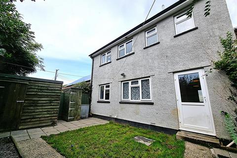 3 bedroom terraced house for sale, St. Keri Court, Launceston