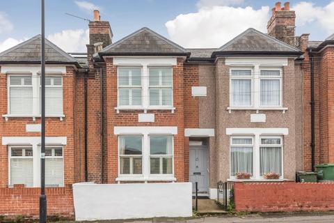 2 bedroom house for sale, St Louis Road, West Norwood, SE27