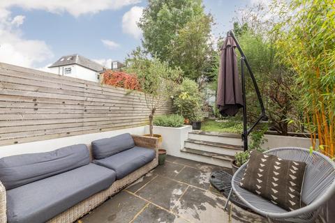 2 bedroom house for sale, St Louis Road, West Norwood, SE27