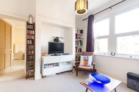 1 bedroom flat to rent, Maberley Crescent, Crystal Palace, London, SE19