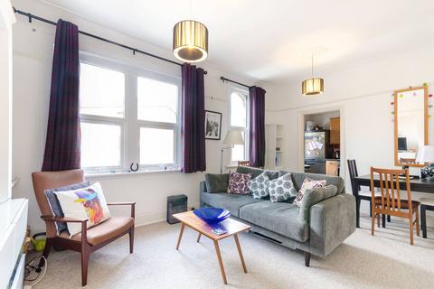 1 bedroom flat to rent, Maberley Crescent, Crystal Palace, London, SE19