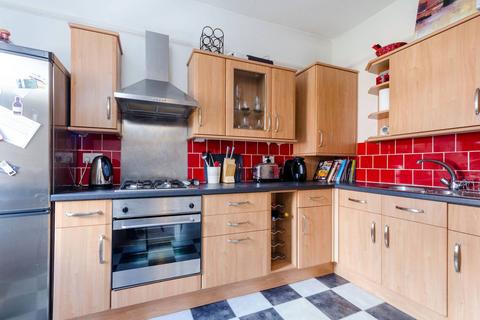 1 bedroom flat to rent, Maberley Crescent, Crystal Palace, London, SE19