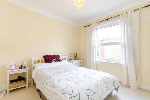 1 bedroom flat to rent, Maberley Crescent, Crystal Palace, London, SE19