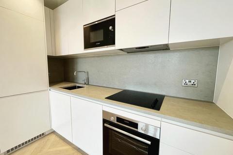2 bedroom apartment to rent, Josephine House, Oberman Road, Dollis Hill, NW10