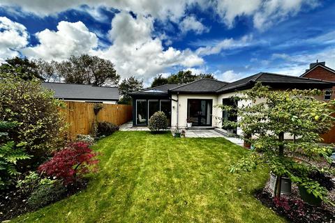 3 bedroom detached bungalow for sale, Boundary Lane, Hesketh Bank