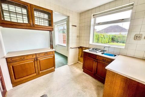 3 bedroom semi-detached house for sale, Middleton Park Road, Leeds, West Yorkshire