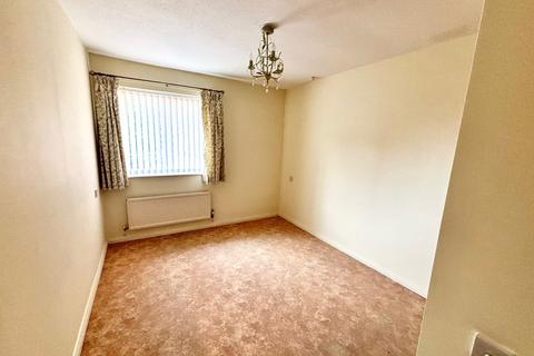 2 bedroom retirement property for sale, The Doultons Octavia Way, Staines-upon-Thames, Surrey, TW18