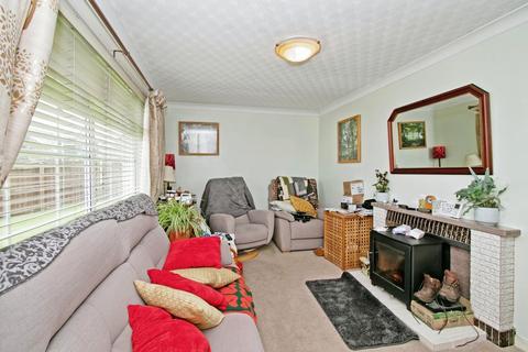 2 bedroom detached bungalow for sale, Colebrook Close, Redruth TR15