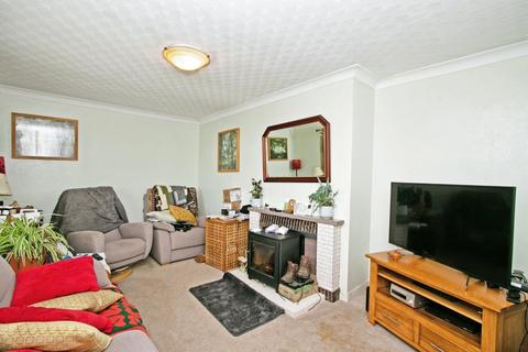 2 bedroom detached bungalow for sale, Colebrook Close, Redruth TR15