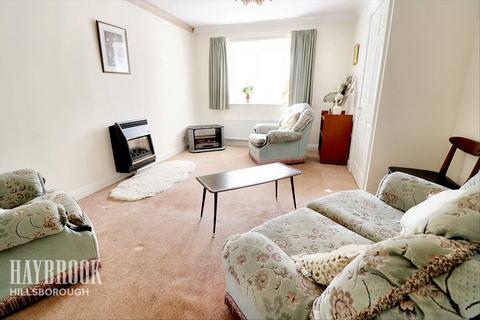 532 Stannington Road, Stannington, Sheffield, S6 6AA