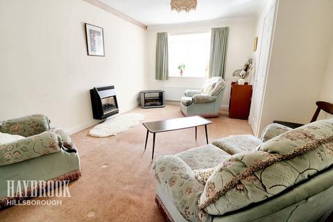 532 Stannington Road, Stannington, Sheffield, S6 6AA