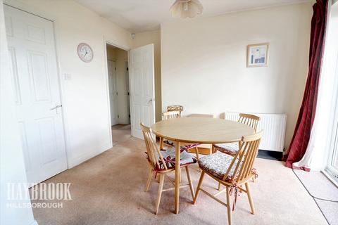 532 Stannington Road, Stannington, Sheffield, S6 6AA