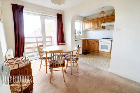 532 Stannington Road, Stannington, Sheffield, S6 6AA