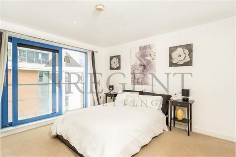 2 bedroom apartment to rent, Westgate Apartments, Royal Victoria Dock, E16 1BN
