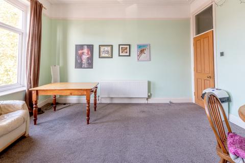 3 bedroom flat for sale, Knowle, Bristol BS4