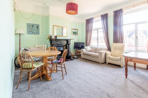 3 bedroom flat for sale, Knowle, Bristol BS4