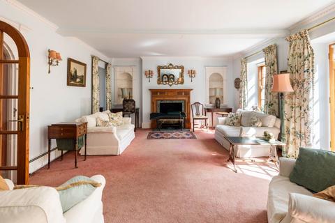 7 bedroom detached house for sale, St Ouen