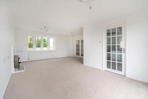 3 bedroom detached bungalow for sale, Mount Pleasant, Pershore, Worcestershire