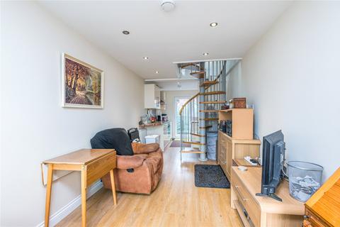 1 bedroom semi-detached house for sale, Ambleside Drive, Southend-on-Sea, Essex, SS1