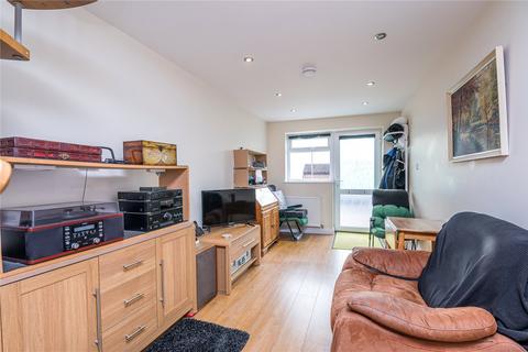 1 bedroom semi-detached house for sale, Ambleside Drive, Southend-on-Sea, Essex, SS1