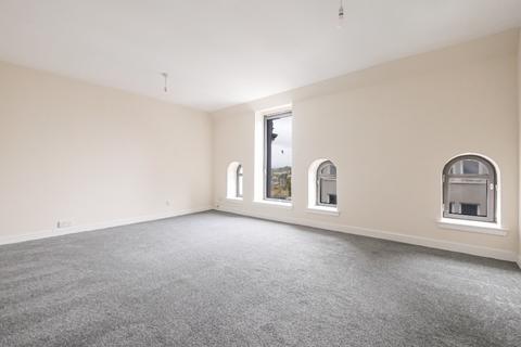 undefined, Keptie Street, Arbroath, Angus, DD11