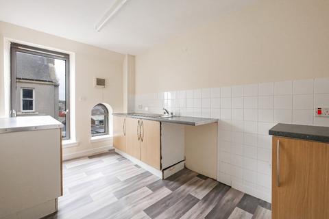 undefined, Keptie Street, Arbroath, Angus, DD11