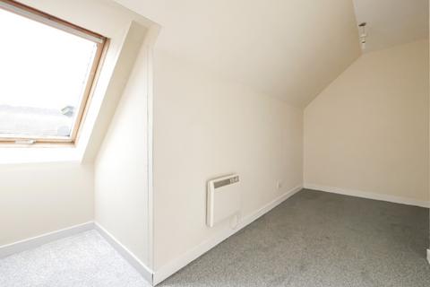 undefined, Keptie Street, Arbroath, Angus, DD11