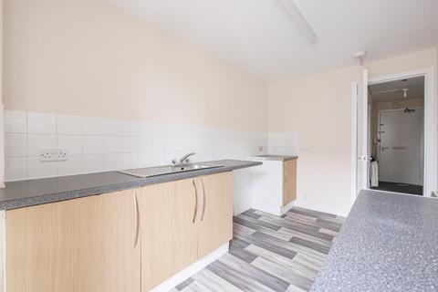 undefined, Keptie Street, Arbroath, Angus, DD11