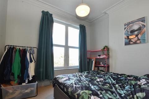 1 bedroom flat to rent, Cornwallis Gardens, Hastings TN34