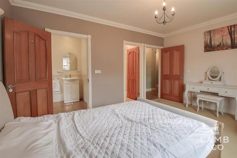 76 Chilburn Road, Clacton-on-sea, CO15 4NY