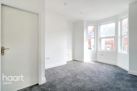 2 bedroom apartment for sale, Lady Pit Lane, LEEDS