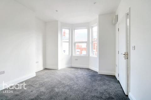 2 bedroom apartment for sale, Lady Pit Lane, LEEDS