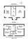 8 Wheatsheaf Way, Waterbeach - all floors.JPG
