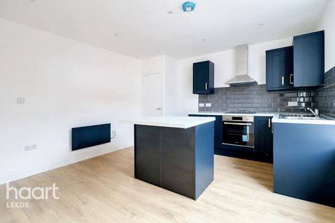 2 bedroom apartment for sale, Lady Pit Lane, LEEDS