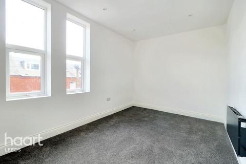 2 bedroom apartment for sale, Lady Pit Lane, LEEDS