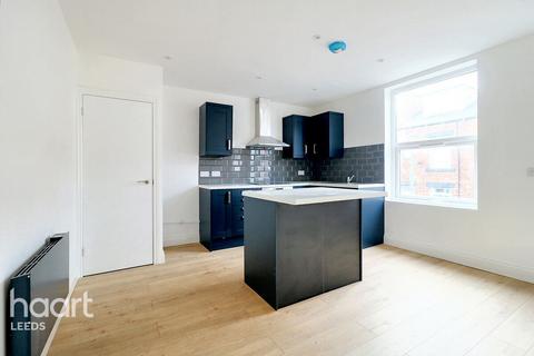 2 bedroom apartment for sale, Lady Pit Lane, LEEDS