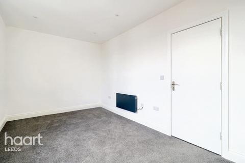 2 bedroom apartment for sale, Lady Pit Lane, LEEDS