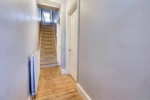 55 Anson Road, Wolverton, Milton Keynes, MK12 5BW
