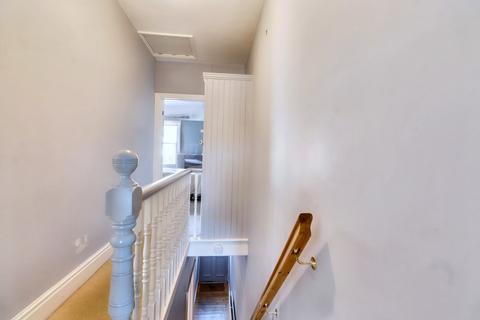 55 Anson Road, Wolverton, Milton Keynes, MK12 5BW