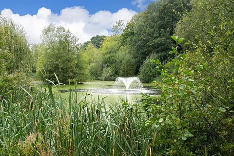 6 bedroom country house for sale, The Brickyards, Stamford Bridge