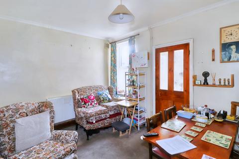 2 bedroom semi-detached house for sale, Burhill Road, Hersham KT12