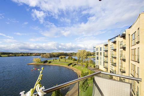 2 bedroom apartment to rent, Derwent House, Felstead Caldecotte, Milton Keynes