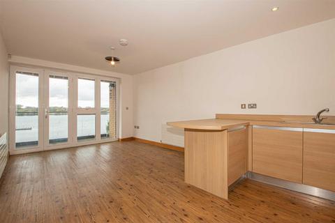 2 bedroom apartment to rent, Derwent House, Felstead Caldecotte, Milton Keynes