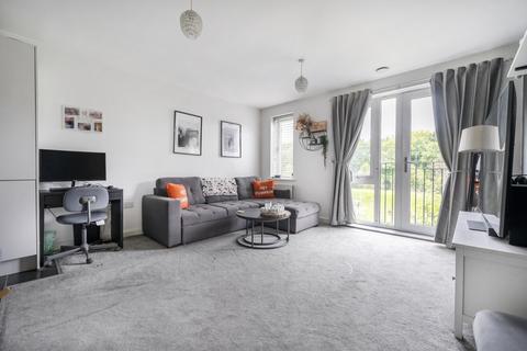 1 bedroom flat for sale, Waddington House, 62 Barnes Wallis Way, Bricket Wood, AL2