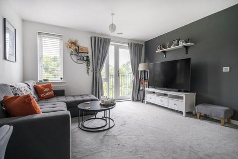 1 bedroom flat for sale, Waddington House, 62 Barnes Wallis Way, Bricket Wood, AL2