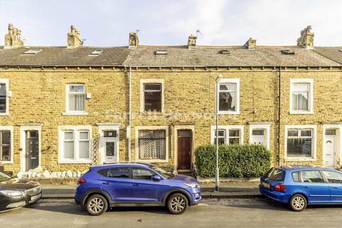 2 bedroom house for sale, Granville Road, Morecambe LA3