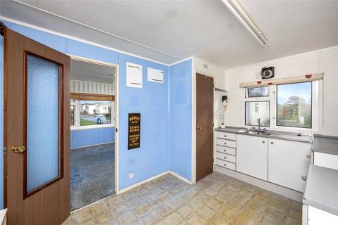 1 bedroom park home for sale, Broadway Park, Lancing, West Sussex, BN15