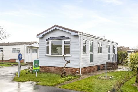 undefined, Broadway Park, Lancing, West Sussex, BN15